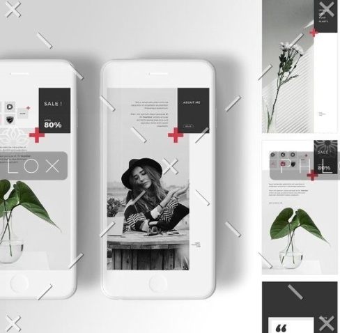 demo-attachment-1197-84316050-0af0-49db-a53a-241d47ddad0e-2