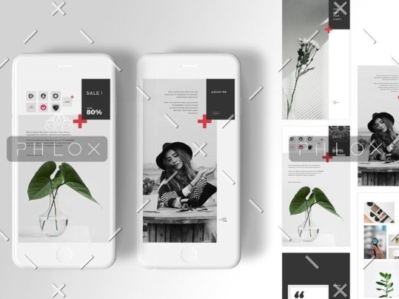 demo-attachment-1197-84316050-0af0-49db-a53a-241d47ddad0e-2