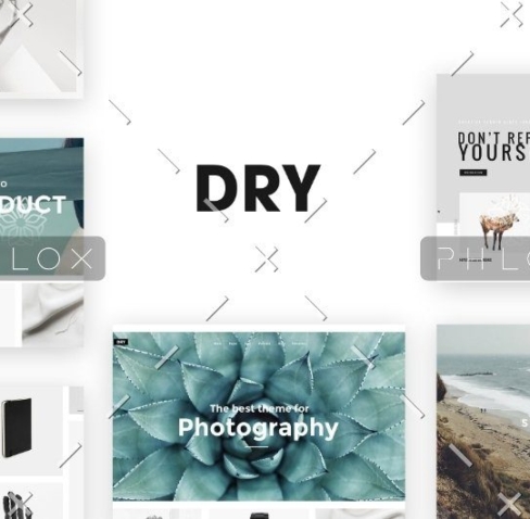 demo-attachment-1191-DRY-1