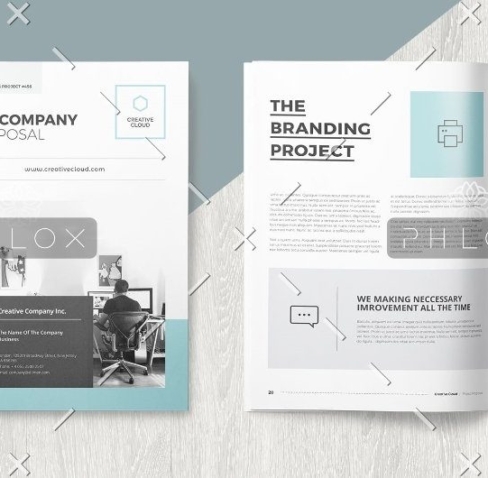 demo-attachment-1212-Proposal-1