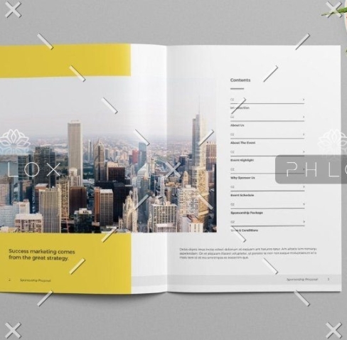 demo-attachment-1194-a247b00b-3621-470f-b4b8-b3ac46f25907-1