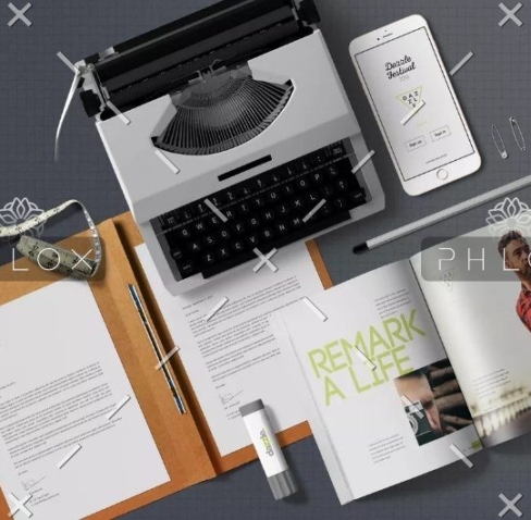 demo-attachment-1203-autj64sh-1