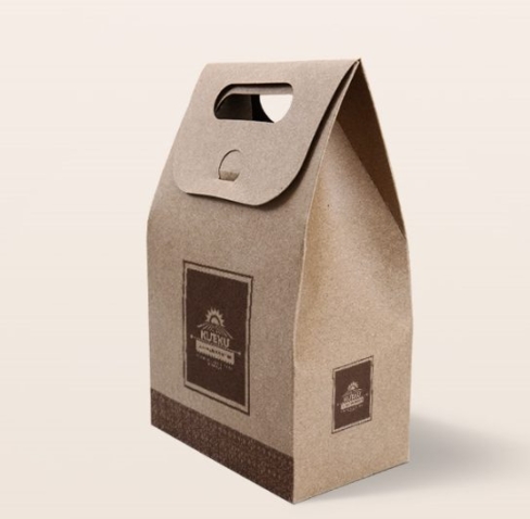 demo-attachment-1190-pic14-1