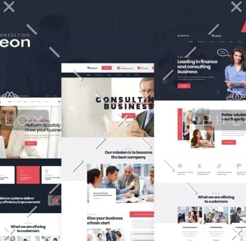 demo-attachment-1205-z1el4c4p-1