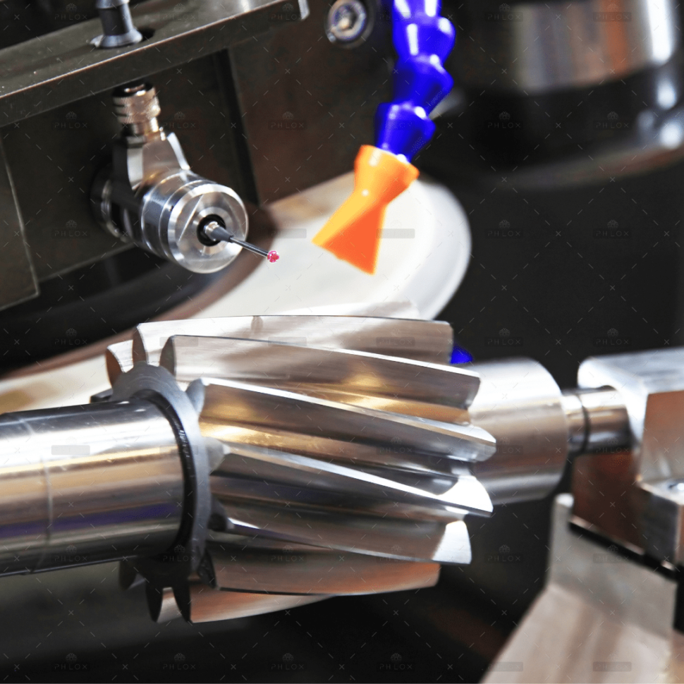 demo-attachment-98-01061808-25431-original-protected-1