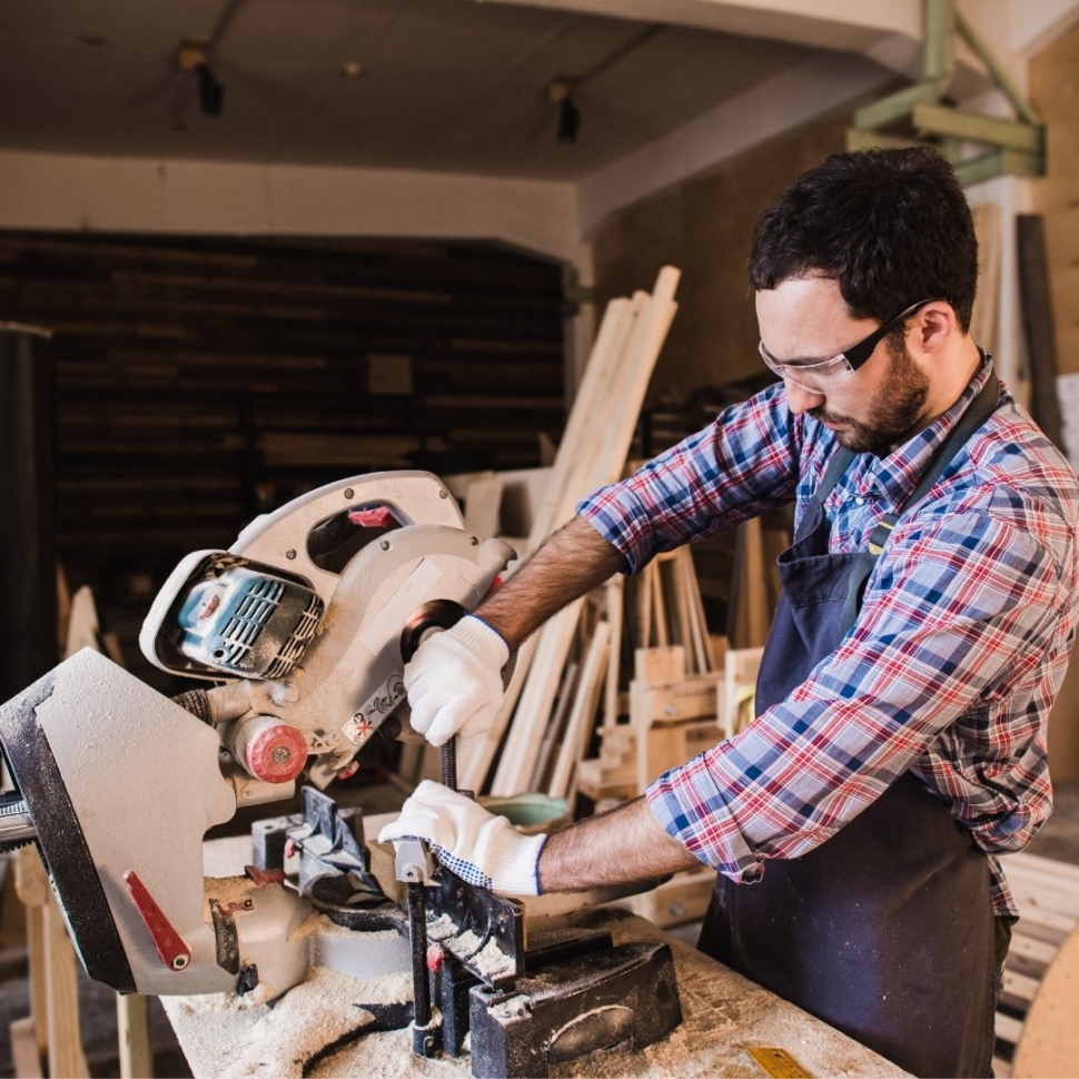 demo-attachment-101-DSC_3582-85616-original-protected