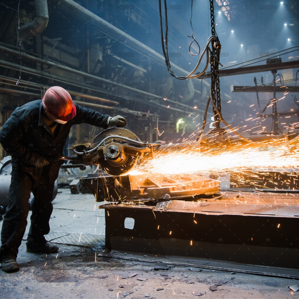 demo-attachment-102-DSC_4760-35669-original-protected-3