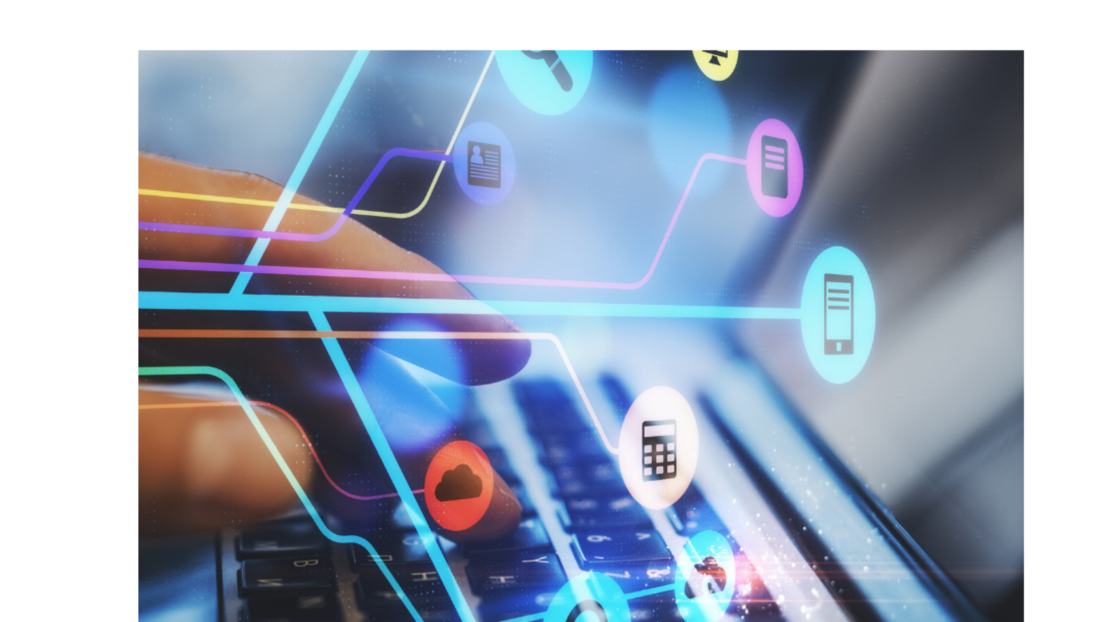 Case study innovation pipeline