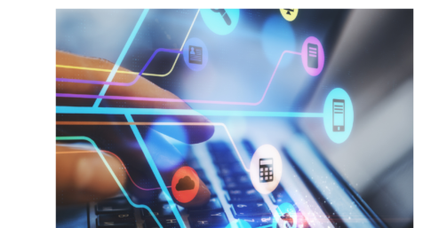 Case study innovation pipeline