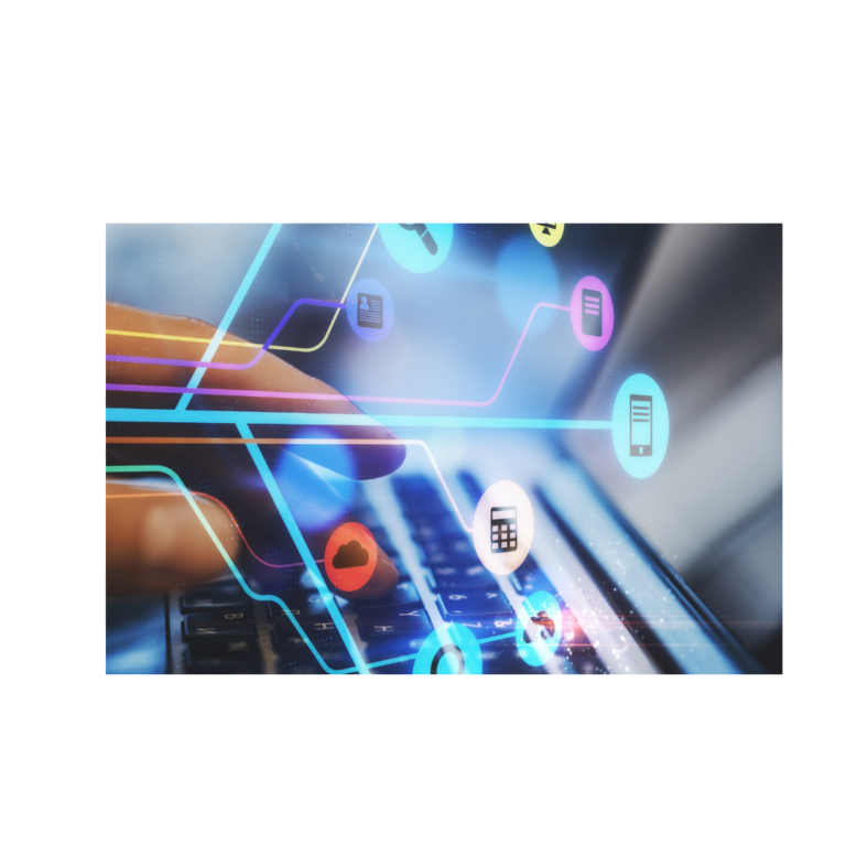 Case study innovation pipeline