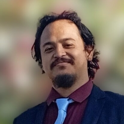 WhatsApp Image 2024-05-07 at 5.06.14 PM