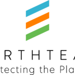 earthteam-brandmark-black-thicker-text