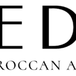 logo-larger