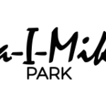 logo-saimika-dark-1