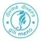 round-logo-map-divine-divers-gili-meno-dive-center-beach-q1kz83ctglqvrvm2ue7sm1kew6o2kx9uymajsoz40w